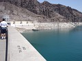 Las Vegas 2010 - Hoover Dam Revisited 0041